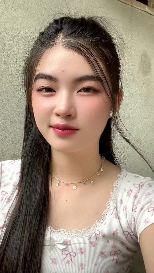 TikTok video thumbnail by apoy9999