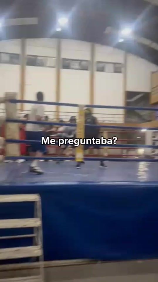TikTok video thumbnail by cordoba.box