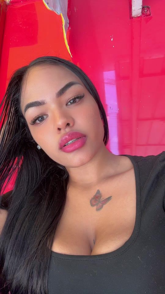 TikTok video thumbnail by la_reina_del_flow7
