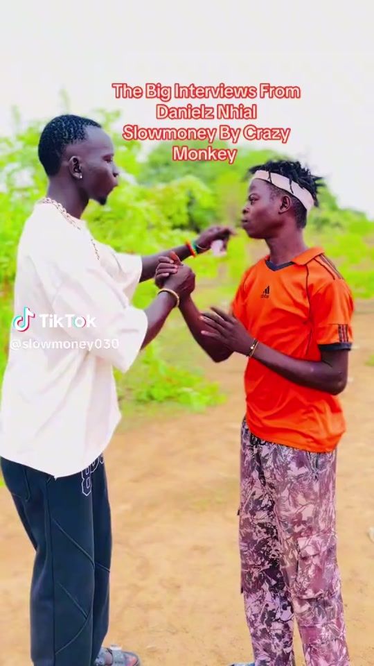 TikTok video thumbnail by crazymonkey7777