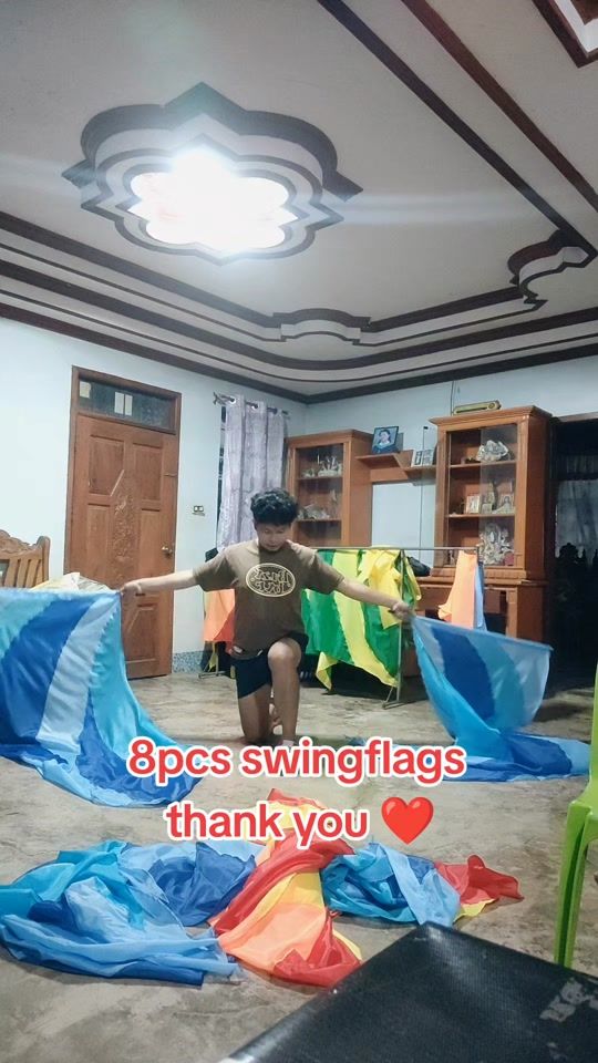 TikTok video thumbnail by reg191919