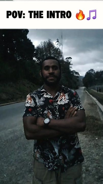 TikTok video thumbnail by nathanielik747