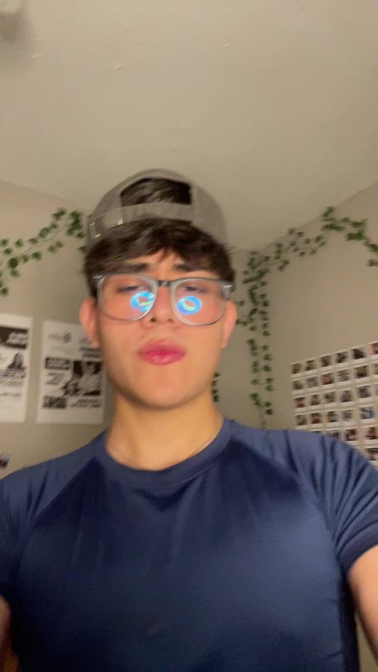 TikTok video thumbnail by andcoo_