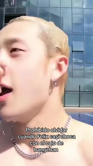 TikTok video thumbnail by ibnagchan