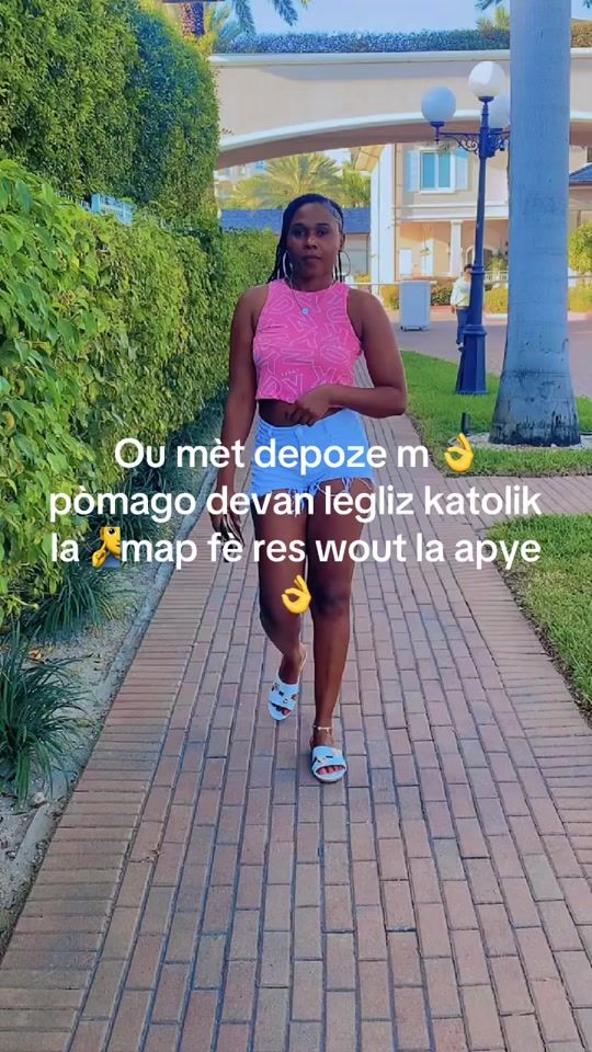 TikTok video thumbnail by wooselandegirl
