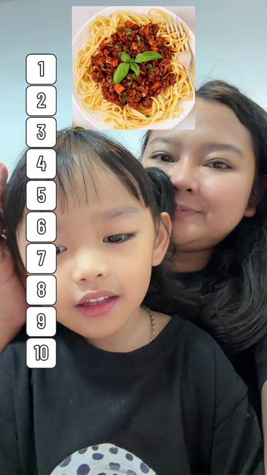 TikTok video thumbnail by alexis.nanthaphat