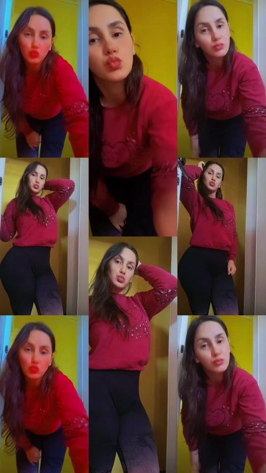 TikTok video thumbnail by rocxy__marquez__