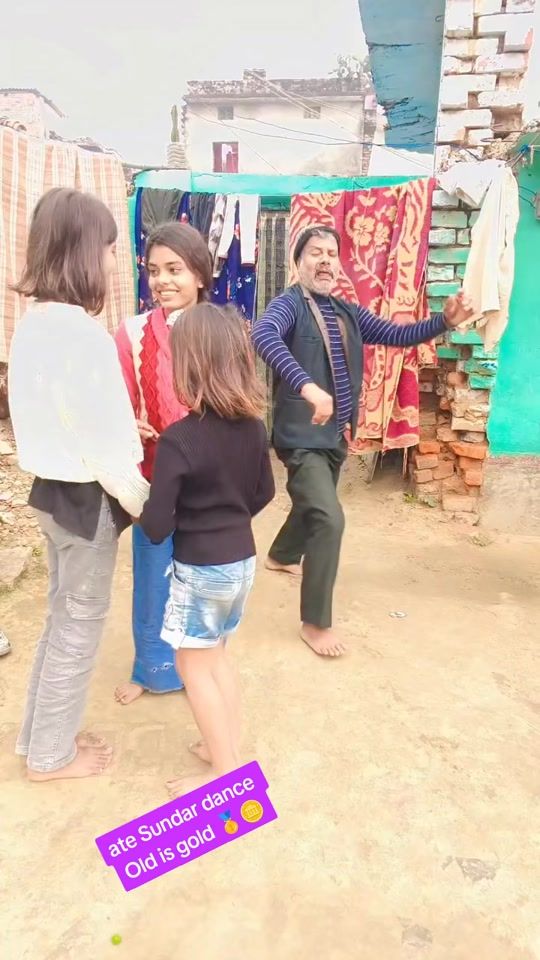 TikTok video thumbnail by jitendra...sharma