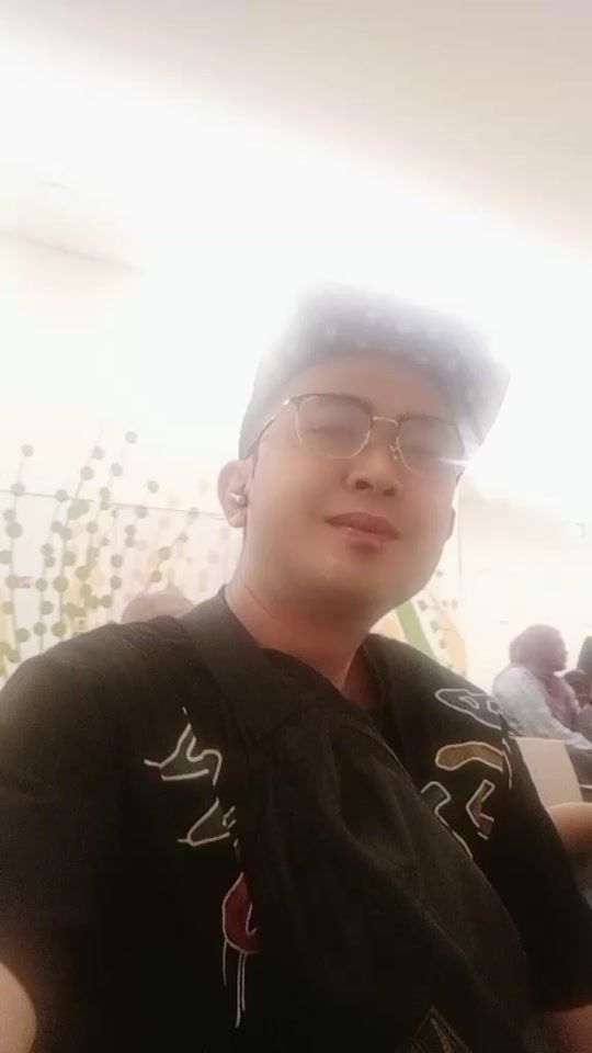 TikTok video thumbnail by muhdari