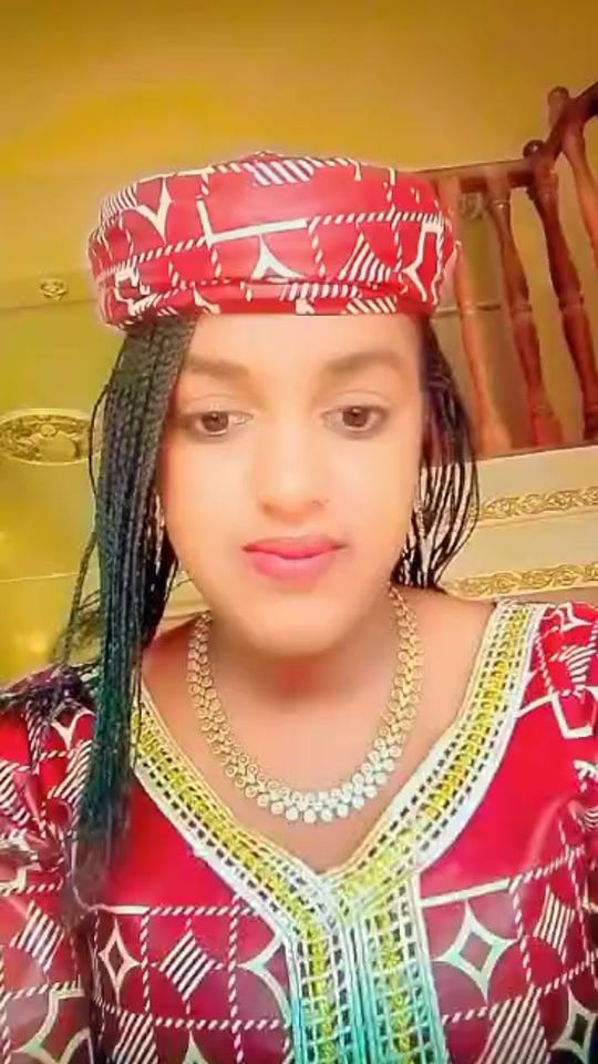 TikTok video thumbnail by user3114375422399