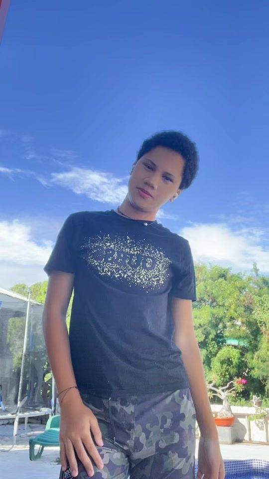 TikTok video thumbnail by cstt_viviii