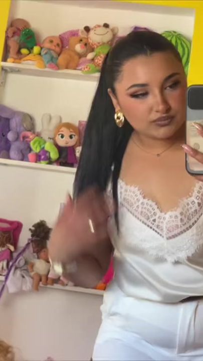 TikTok video thumbnail by miskovic.v08