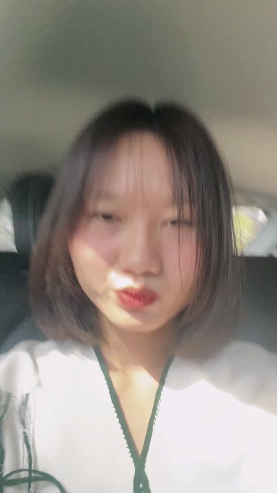 TikTok video thumbnail by p.pam95