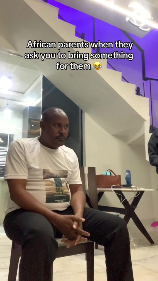 TikTok video thumbnail by fatboythedancer