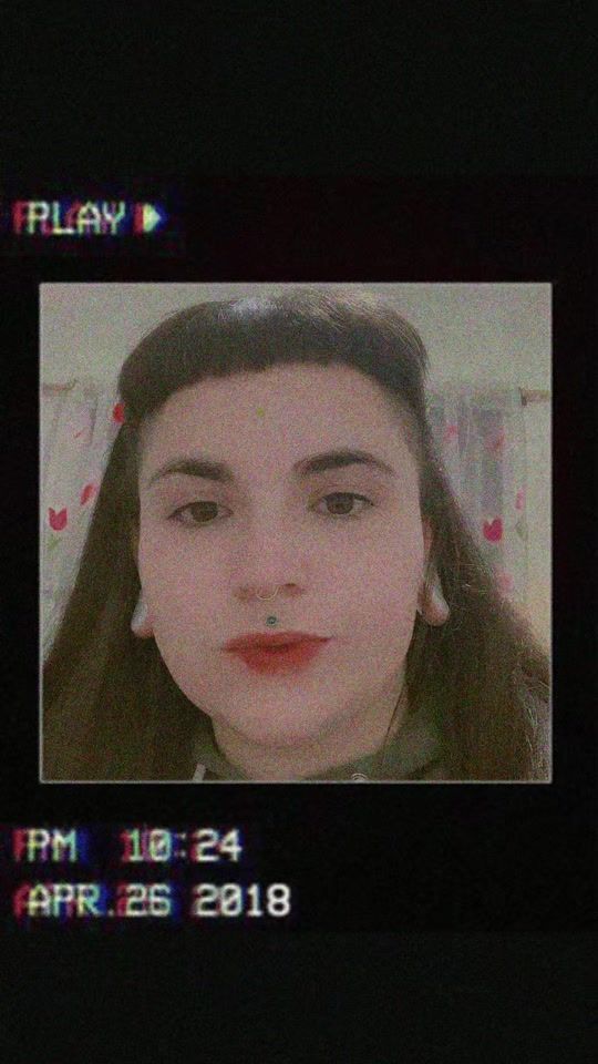 TikTok video thumbnail by brujita.pink