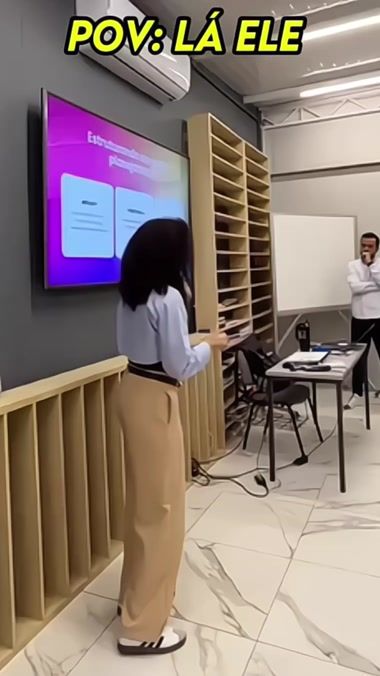 TikTok video thumbnail by eyestolari2