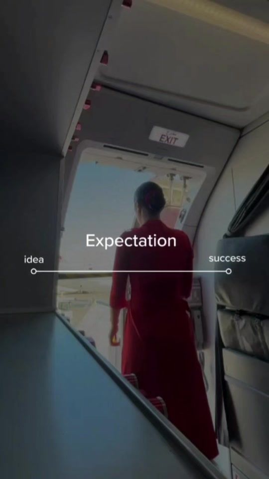 TikTok video thumbnail by airhostessahti