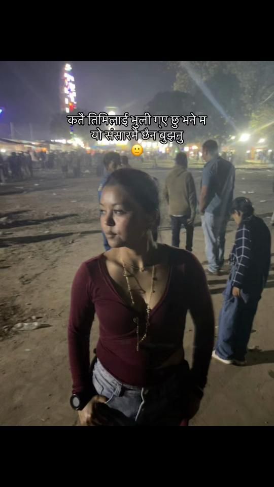 TikTok video thumbnail by dumjontmg