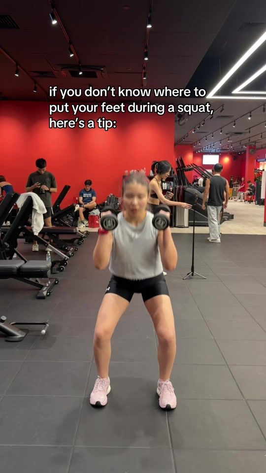 TikTok video thumbnail by ericaleeyq