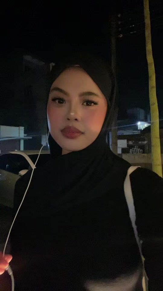 TikTok video thumbnail by mfdaauliya_