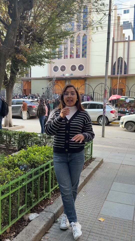 TikTok video thumbnail by fer_nandittaa