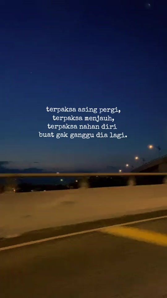 TikTok video thumbnail by justcontentquotes98