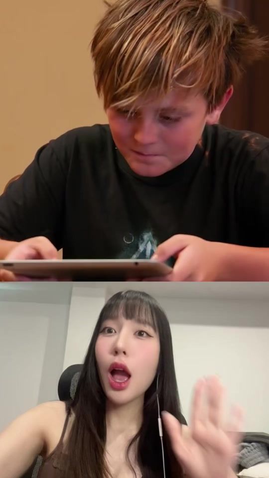 TikTok video thumbnail by b1uedu