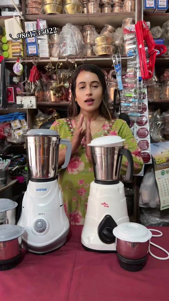 TikTok video thumbnail by pathibharabhadapasal
