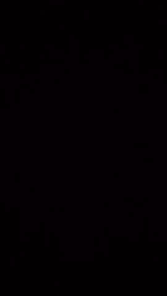 TikTok video thumbnail by colden42