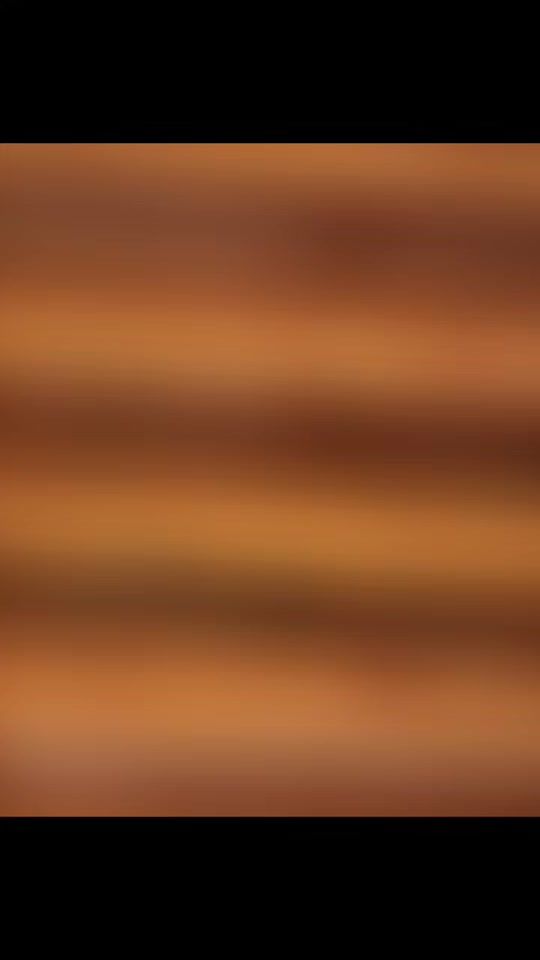 TikTok video thumbnail by ytsho0