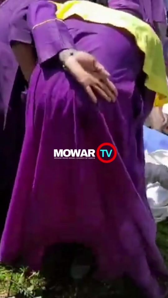 TikTok video thumbnail by mowar.tv