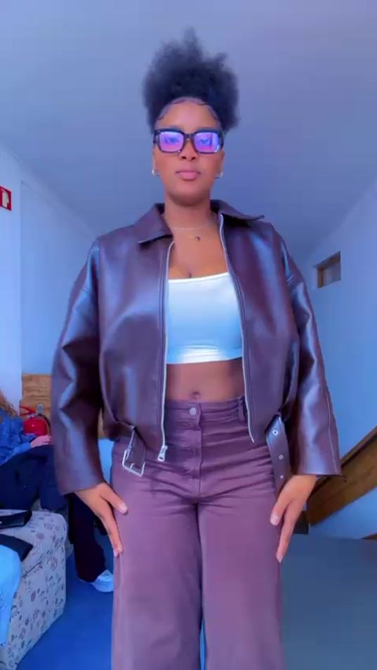 TikTok video thumbnail by carlitac94