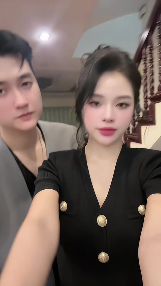 TikTok video thumbnail by quynhlammakeup