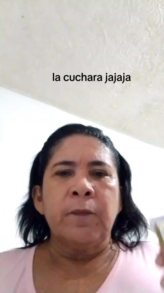 TikTok video thumbnail by cabezona17820