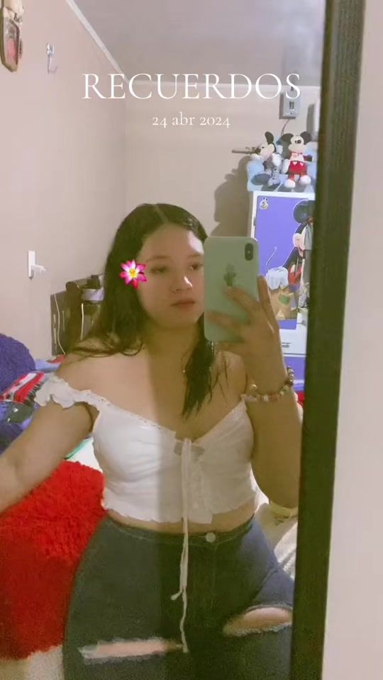 TikTok video thumbnail by danielabonilla241