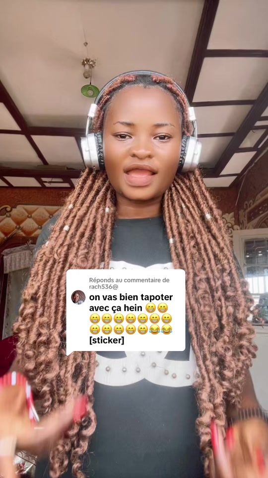 TikTok video thumbnail by matshiam2