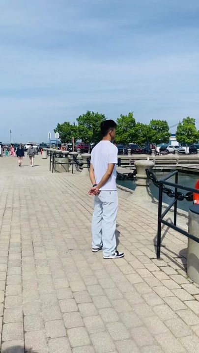 TikTok video thumbnail by gurungutsav
