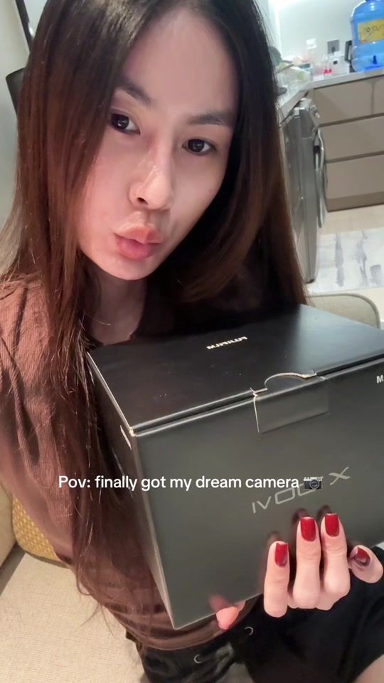 TikTok video thumbnail by taingingly25