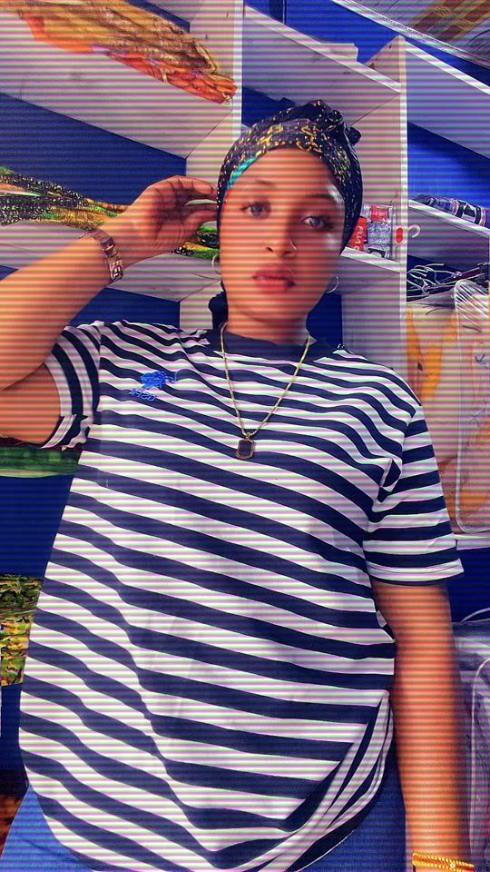 TikTok video thumbnail by shishi.baby3