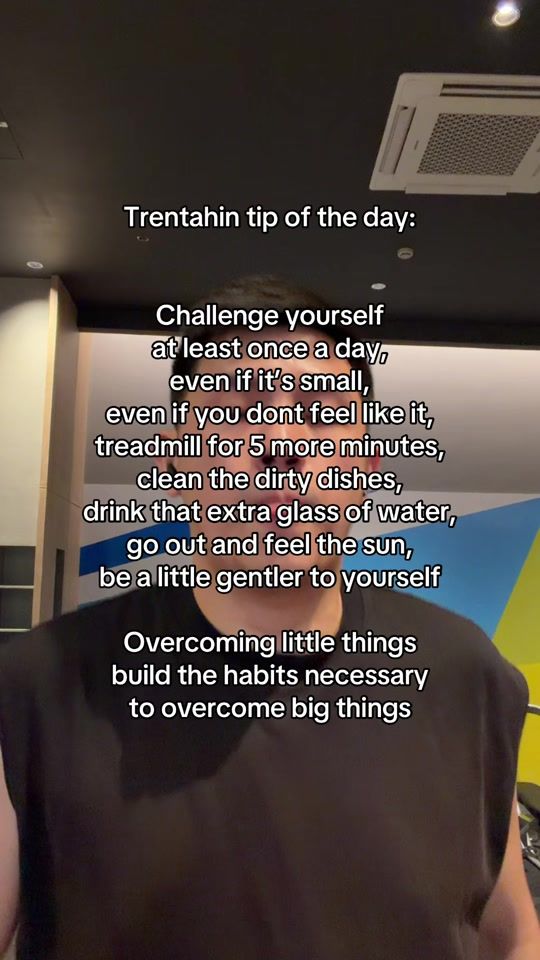 TikTok video thumbnail by jerry_cua