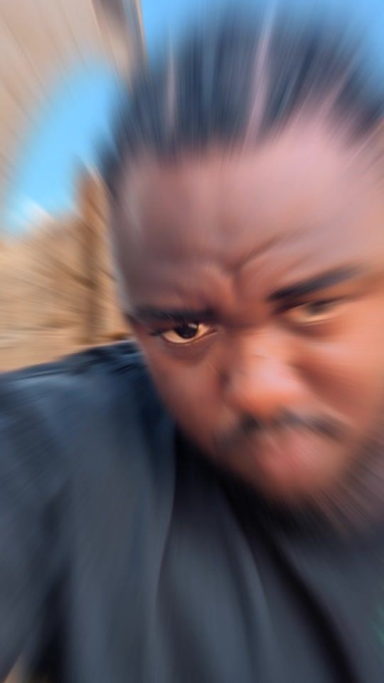 TikTok video thumbnail by sakapi43