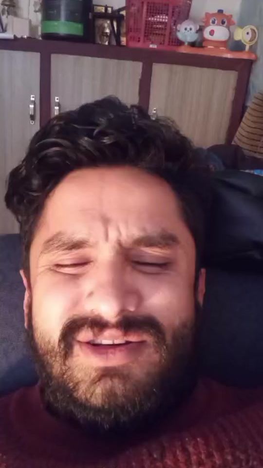TikTok video thumbnail by pawankhatiwada4