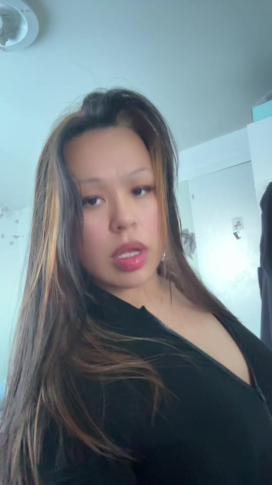 TikTok video thumbnail by dianiko3