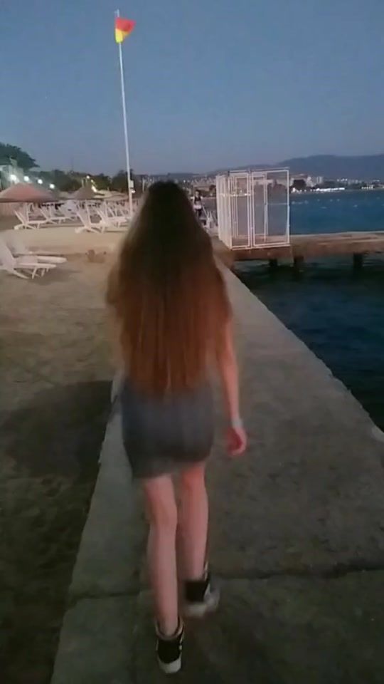 TikTok video thumbnail by sukran10611