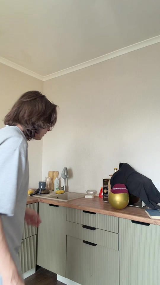 TikTok video thumbnail by eksarrr