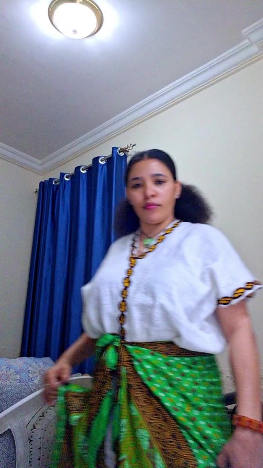 TikTok video thumbnail by bazawit08