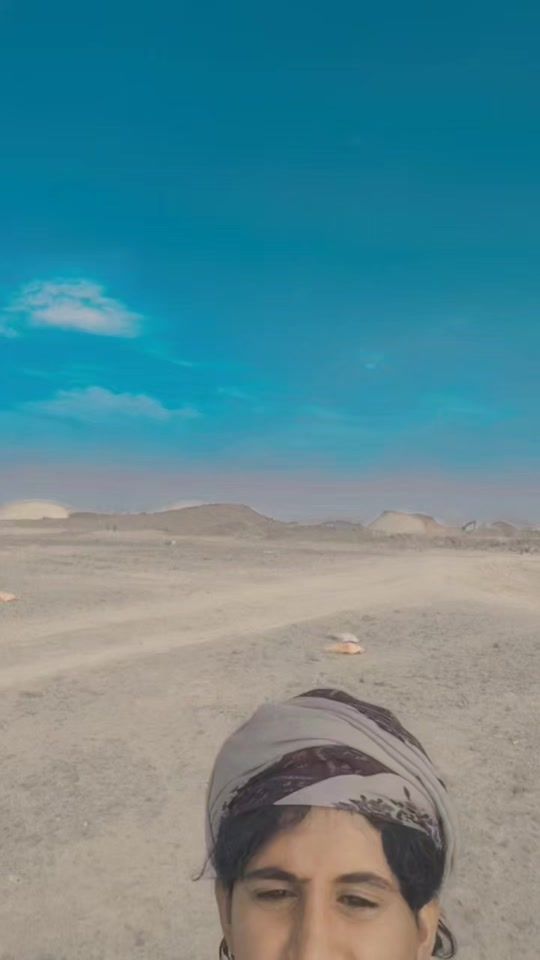 TikTok video thumbnail by maowd