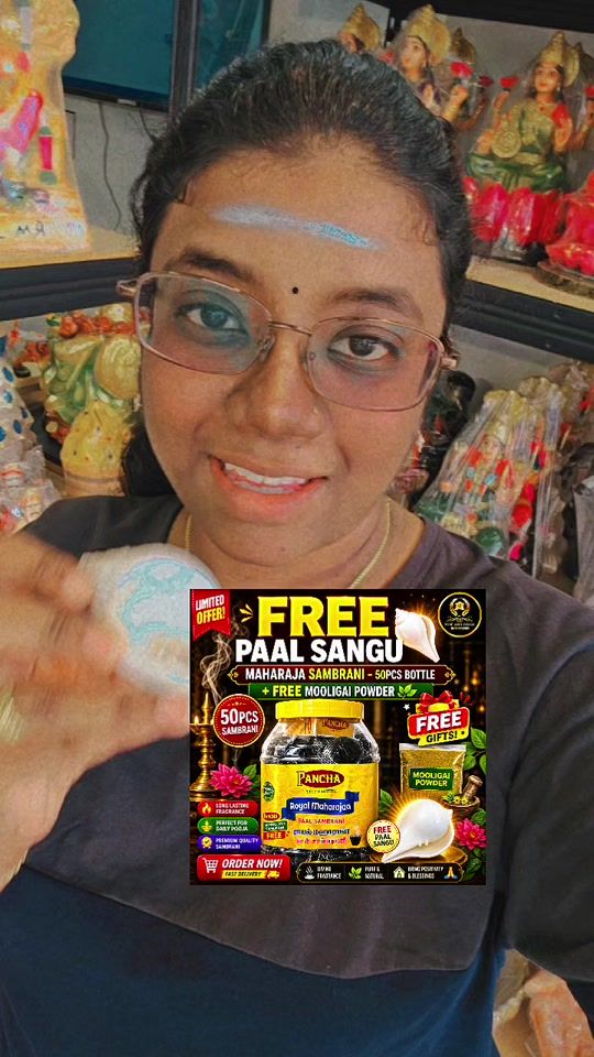 TikTok video thumbnail by roseenterprise_28