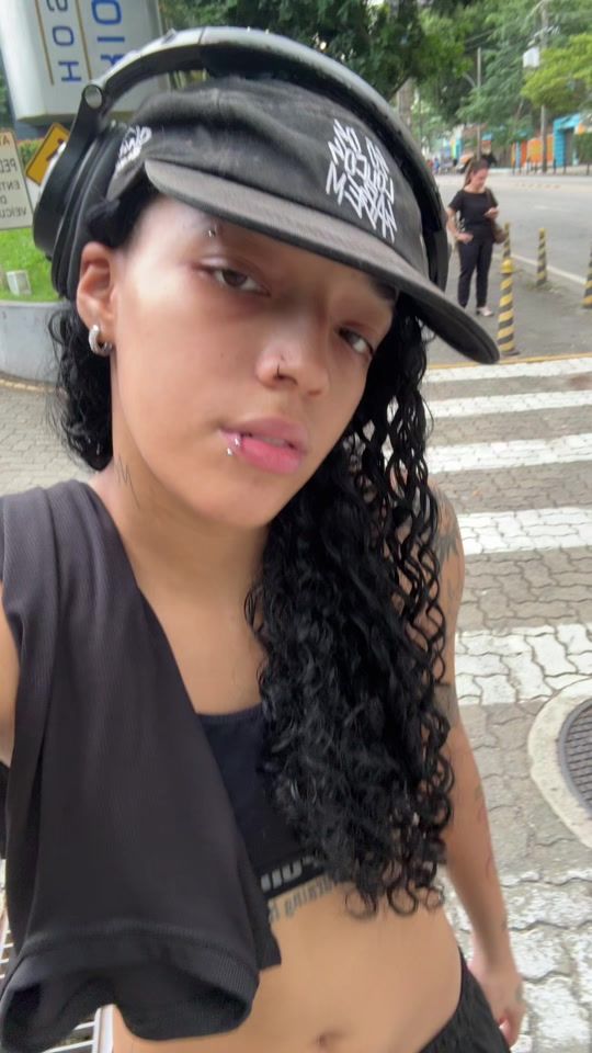 TikTok video thumbnail by cavalheiroxs_