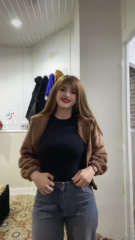 TikTok video thumbnail by ritadje.66